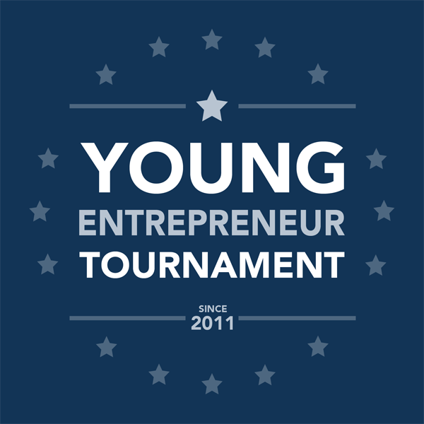 Young Entrepreneur Tournament